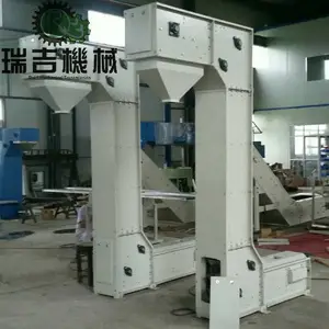èɰ��ʽ������,�𼪳���������������ȫ