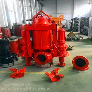��������150����ɳ���ͺų�ɳ�ü۸�