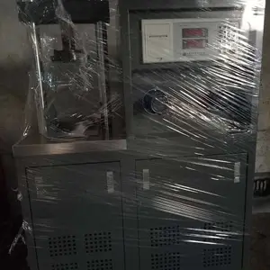 ������Ӧˮ��ѹ���� ˮ�࿹�ۿ�ѹһ��� ȫ�Զ�ѹ����