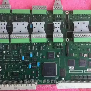 6SE7031-4HE85-1JA0西门子电容板吸收板C98043-A1684-L2西门子全新原装i