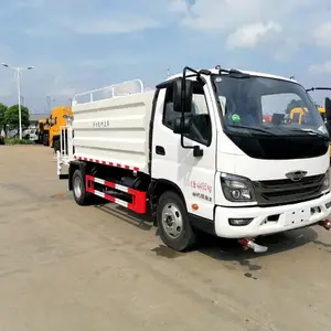 ����ʱ��M3������ˮ���ֳ���