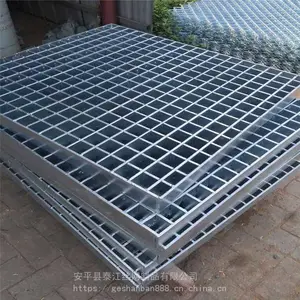 ���ӱ�̩�����ָ��_��ͷר�øָ��_���Ͻ�ָ�峧��