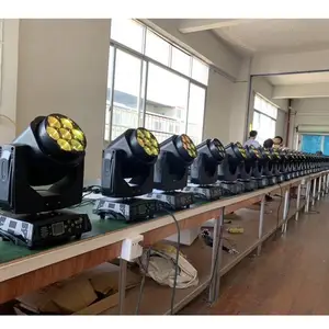 ������̨�ƹ⳧��ֱ������ƹ⹤�� 380W������ �ư���̨�ƹ⳧��