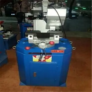 ��Ӧ����TY-275��ë���йܻ� ���ż�����ӭ������ѯ
