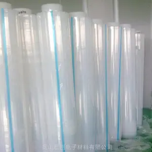 厂家***江浙沪等地静电保护膜、PE静电保护膜、PVC静电保护膜