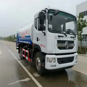 �����ڵ���ˮ����ʤ��ˮ������