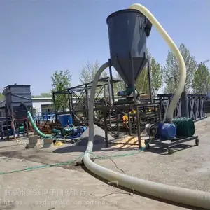 ����ʡ���������ĩ����ʽ��ѹ���һ� ��ú��װ�����ͻ�Ljy1