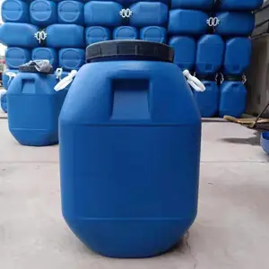�Ϻ��������� ����Σ�ջ��� ��װҺѹ����� ��������� ����SN/T 0370.1