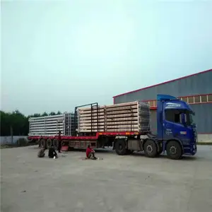 ɽ��Ϋ����֯����LNG����������ѹ��װ�豸