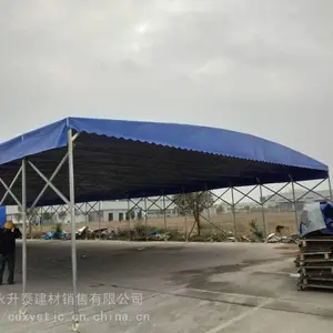 �������� �ƶ��ֿ����� ���ŵ��������������̼�����̩��
