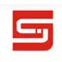��˾logo