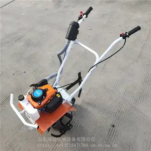 С���������������� ������ĳ������ʽ���ݻ� ΢��԰��������