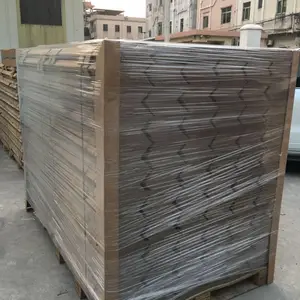 ��ʵ���÷�ײֽ�����令�Ǵ��ֽ���� ţƤֽ����L��ֽ�߽Ƕ���