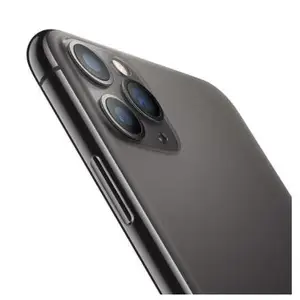 6.5寸 iPhone 11 Pro Max 6G+128GB ***通4G 采用苹果原装屏 双卡双待