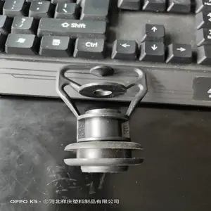 ��������ͷ����������ˮ�� ��ͷ��ȫ ABS������ͷЧ����