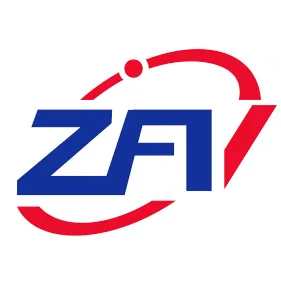 浙江正丰阀门有限公司