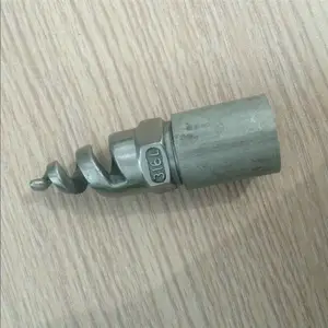 ��������ҵ������ϴ�������������316L1��ʵ������