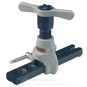 �ظ��ɹܸ�ֻ� ��������RIDGID�ܵ�����