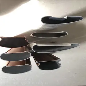���Ͳ����ǳ��ǰ塢��ǲ����γ��ǰ�͹�峧�Ҷ���Ʒ�ʺ�