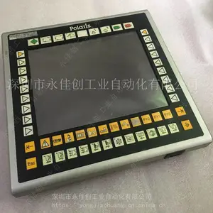 ����������BECKHOFF CP7933-0001-0000����ά��