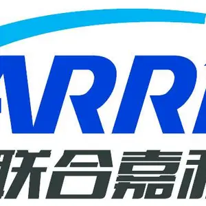 深圳市联合嘉利科技有限公司