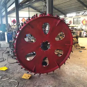 ������ �״���·������ ˮ��·������ ��Բ��·���ڹ���