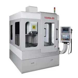 YASHIDA-650���ٵ�ϳ��/û���м���׬���