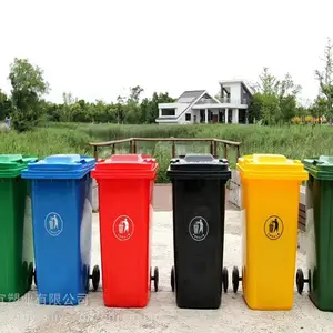 �����ֻ���Ӧ��������Ͱ_������240����������Ͱ_���ϻ�������Ͱ
