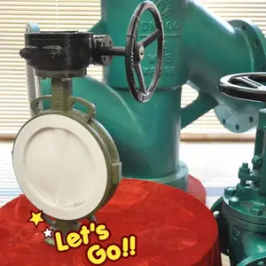 �Ϻ�����������������ר�õ���������