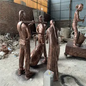 �����������Ļ����� ����СƷ������� ��ͭ�����ֶ���