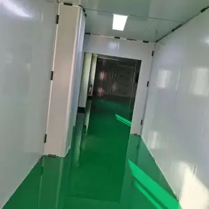 沙浆直流坪施工