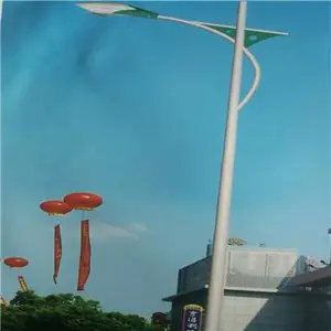 ������ɽ2020�����̫����·��ʩ������|������ɽ2020�����̫����·��