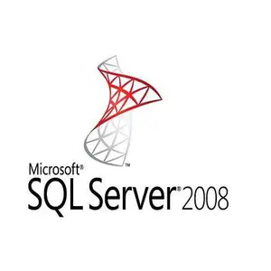 SQL server 数据中心版本 EMB授权