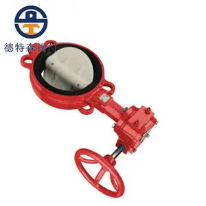 ��������D371X-16 ���ֵ��� ����ɭ�Ƶ���
