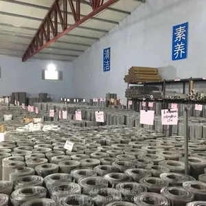 304筛网 过滤网筛网 货源充足