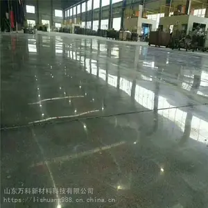 ���ն������ܷ�̻��������ߺü��걨��