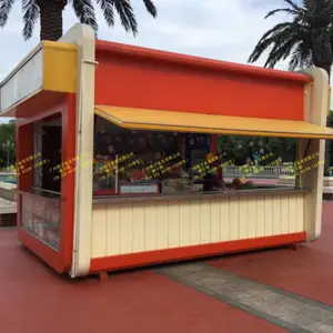 �ƶ�����ͤ���㳡ŷʽ�������������⹫԰������Ʒ�ۻ���ҹ����ʳ������