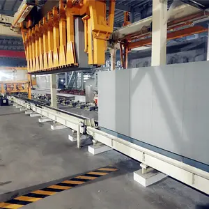 齐河砌块规格型号︱齐河保温砌块厂