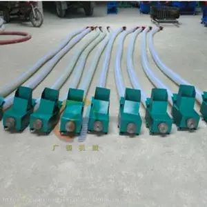 ʡʱʡ����������ʳװ��������ɳ��װ�����ϻ���������