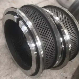 420/508/630��ģ������ģ��ѹ���������� ��������