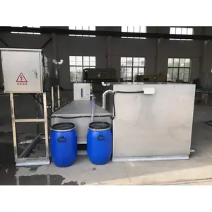���� ��ˮ�������ͳ� ʳ����ˮ������ ��������