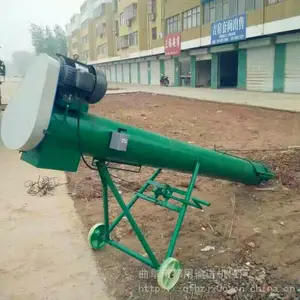����ò�������ϻ� ����������������������KL