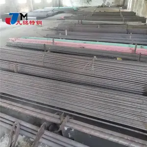 ��Ӧ����Inconel601�Ͻ�Բ�� ����¯ר�ø��ºϽ�601�ְ��ֻ� ֧�ֹ������