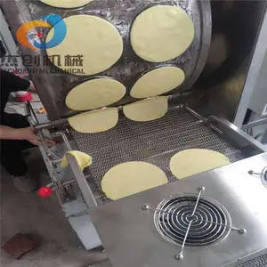 �ܴ��Ƶ����ʽ��˾��Ƥ�� С��ȫ�Զ�����Ƥ��Ӫ������