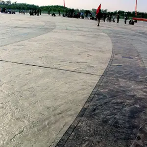 ����ѹģ��ƺ ��ˮ��ɫ��ƺ ��ɫ·���ι�