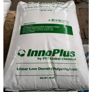 LLDPE/̩��PTT/LL9641U ��װ�� �����ù��ܿ�����