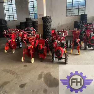 ȫ������������ʽ�ഢ�� ���׽ո��ഢ�ո�� ȫ�¿�����������ഢ��