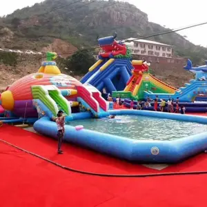 ���Ҷ��ֳ���ˮ����԰�ıĴ�Ư����������