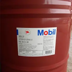 ���ӦMobil AW46��ĥҺѹ��
