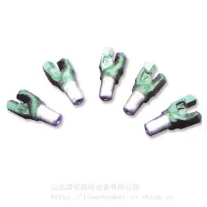 供应硬质合金锚杆钻头